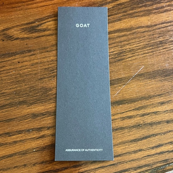 Nike dunks - Picture 11 of 11